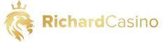 Richard Casino